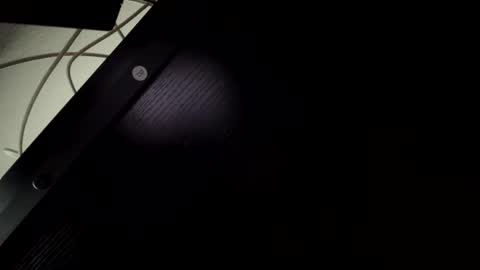 hornycouple417wet online show from April 2026 02:07:02 PM