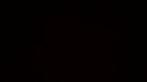 hornycouple4542 online show from March 2026 01:12:01 AM