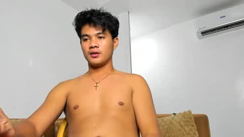 Zincia online show from January 2025 01:01:01 PM