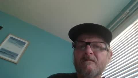 Snapshot of hornyd7711 chatting on September 2025 06:07:01 PM hornyd7711 online show from September 2025 06:07:01 PM