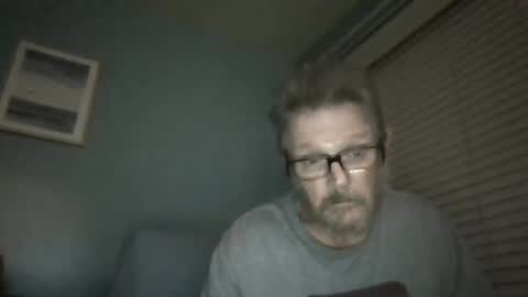 Snapshot of hornyd7711 chatting on September 2025 04:01:02 AM hornyd7711 online show from September 2025 04:01:02 AM