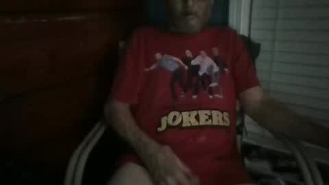 Snapshot of hornyd7711 chatting on September 2025 03:50:02 AM hornyd7711 online show from September 2025 03:50:02 AM