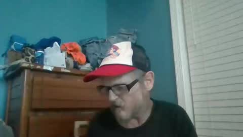 Snapshot of hornyd7711 chatting on September 2025 02:56:02 AM hornyd7711 online show from September 2025 02:56:02 AM