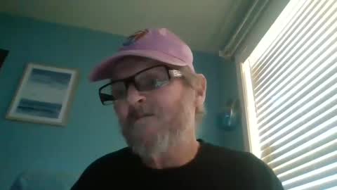 Snapshot of hornyd7711 chatting on September 2025 07:26:02 PM hornyd7711 online show from September 2025 07:26:02 PM