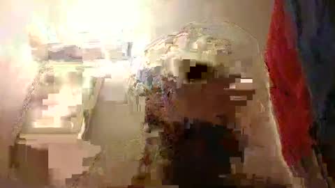 Snapshot of hornyd7711 chatting on September 2025 01:46:01 PM hornyd7711 online show from September 2025 01:46:01 PM