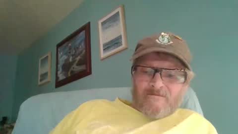 Snapshot of hornyd7711 chatting on September 2025 06:19:02 PM hornyd7711 online show from September 2025 06:19:02 PM