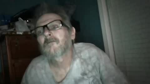 Snapshot of hornyd7711 chatting on September 2025 05:31:01 AM hornyd7711 online show from September 2025 05:31:01 AM