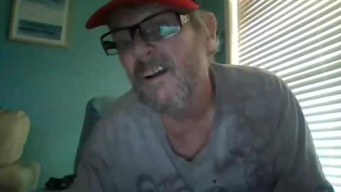 Snapshot of hornyd7711 chatting on September 2025 08:43:02 PM hornyd7711 online show from September 2025 08:43:02 PM