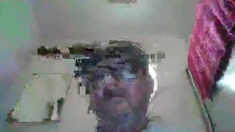 Snapshot of hornyd7711 chatting on September 2025 05:27:01 PM hornyd7711 online show from September 2025 05:27:01 PM