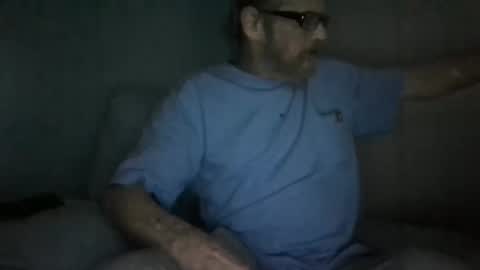 Snapshot of hornyd7711 chatting on October 2025 01:25:02 AM hornyd7711 online show from October 2025 01:25:02 AM