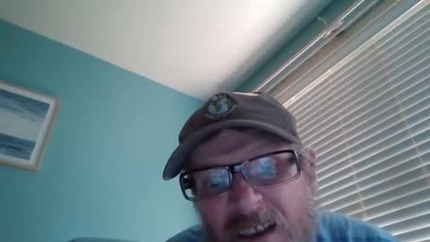 Snapshot of hornyd7711 chatting on October 2025 09:24:01 PM hornyd7711 online show from October 2025 09:24:01 PM