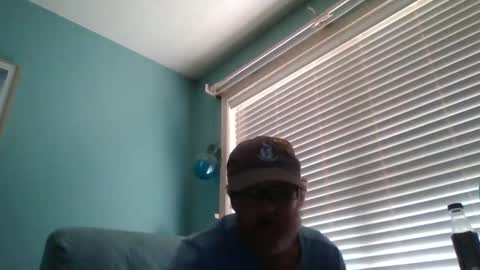 Snapshot of hornyd7711 chatting on October 2025 05:22:02 PM hornyd7711 online show from October 2025 05:22:02 PM