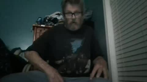 Snapshot of hornyd7711 chatting on October 2025 08:02:02 AM hornyd7711 online show from October 2025 08:02:02 AM