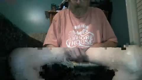 Snapshot of hornyd7711 chatting on October 2025 04:35:01 AM hornyd7711 online show from October 2025 04:35:01 AM