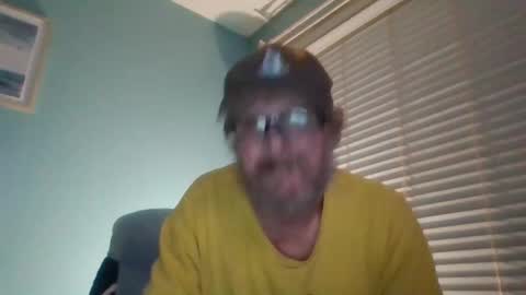 Snapshot of hornyd7711 chatting on October 2025 01:28:01 AM hornyd7711 online show from October 2025 01:28:01 AM