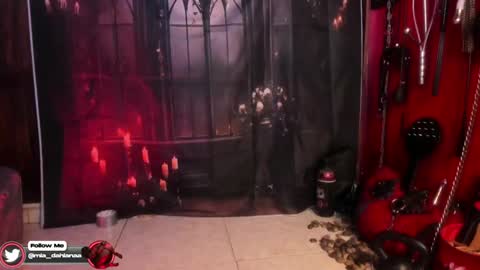 Mia Dahianaa   2  hornydahianax online show from January 2025 09:36:02 PM