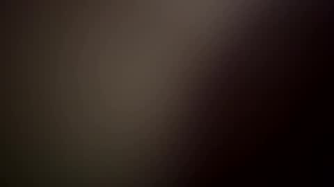 Snapshot of hornyderry chatting on October 2025 12:02:02 AM hornyderry online show from October 2025 12:02:02 AM