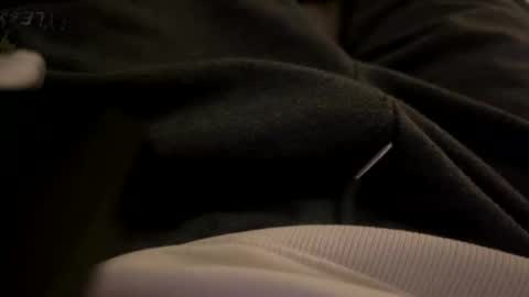 hornyderry online show from December 2025 12:29:01 AM