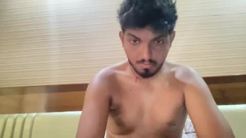 Snapshot of hornydevil665 chatting on June 2026 02:42:01 AM hornydevil665 online show from June 2026 02:42:01 AM