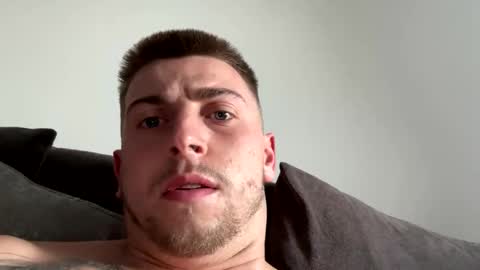 Snapshot of hornydevils11115 chatting on September 2025 06:57:02 AM hornydevils11115 online show from September 2025 06:57:02 AM