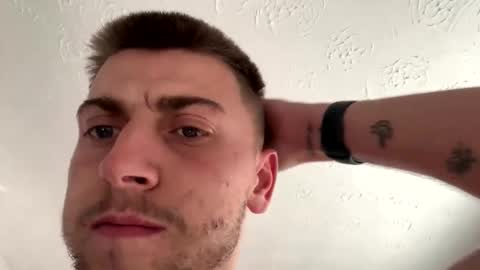 Snapshot of hornydevils11115 chatting on September 2025 07:52:02 AM hornydevils11115 online show from September 2025 07:52:02 AM