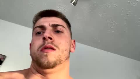 Snapshot of hornydevils11115 chatting on September 2025 06:35:01 AM hornydevils11115 online show from September 2025 06:35:01 AM