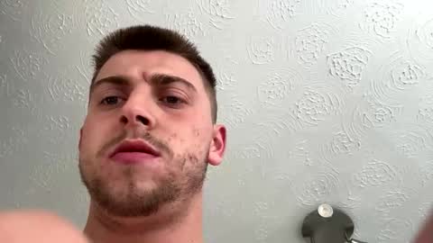 Snapshot of hornydevils11115 chatting on September 2025 07:07:01 AM hornydevils11115 online show from September 2025 07:07:01 AM