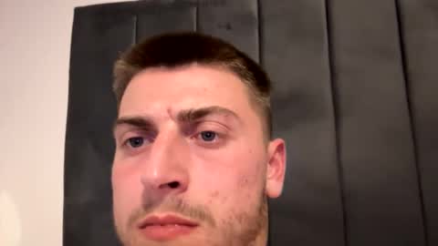 Snapshot of hornydevils11115 chatting on September 2025 08:08:02 PM hornydevils11115 online show from September 2025 08:08:02 PM