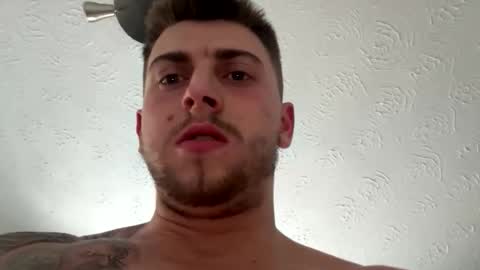 Snapshot of hornydevils11115 chatting on September 2025 06:50:02 AM hornydevils11115 online show from September 2025 06:50:02 AM