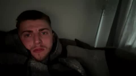 Snapshot of hornydevils11115 chatting on September 2025 06:40:01 AM hornydevils11115 online show from September 2025 06:40:01 AM