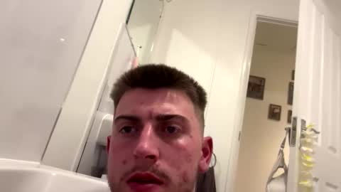 Snapshot of hornydevils11115 chatting on September 2025 07:19:02 PM hornydevils11115 online show from September 2025 07:19:02 PM