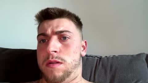 Snapshot of hornydevils11115 chatting on October 2025 06:55:02 AM hornydevils11115 online show from October 2025 06:55:02 AM