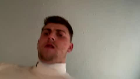 Snapshot of hornydevils11115 chatting on October 2025 06:45:02 AM hornydevils11115 online show from October 2025 06:45:02 AM