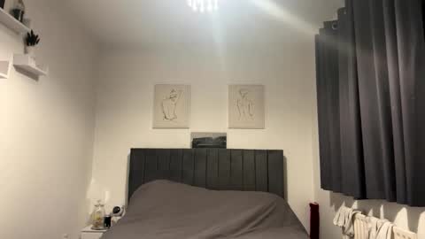 Snapshot of hornydevils11115 chatting on October 2025 08:09:01 PM hornydevils11115 online show from October 2025 08:09:01 PM