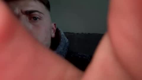 Snapshot of hornydevils11115 chatting on November 2025 07:21:01 AM hornydevils11115 online show from November 2025 07:21:01 AM