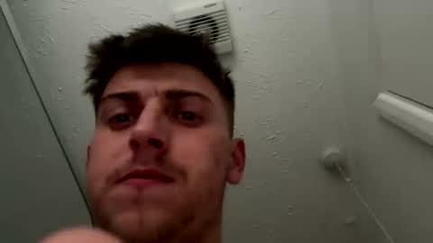 Snapshot of hornydevils11115 chatting on November 2025 12:03:01 PM hornydevils11115 online show from November 2025 12:03:01 PM