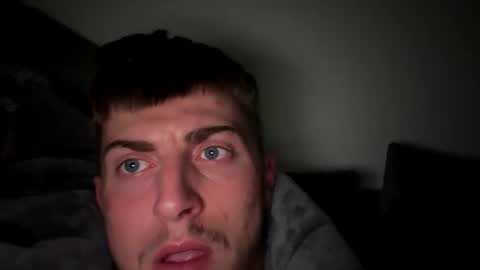 Snapshot of hornydevils11115 chatting on December 2025 07:15:02 AM hornydevils11115 online show from December 2025 07:15:02 AM