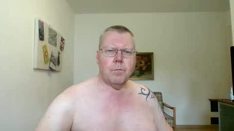 Meikelmeier online show from October 2025 01:43:02 PM