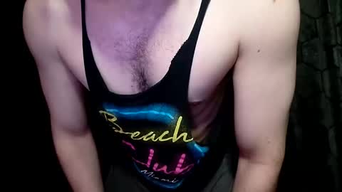 hornydude3435 online show from December 2025 05:05:01 AM