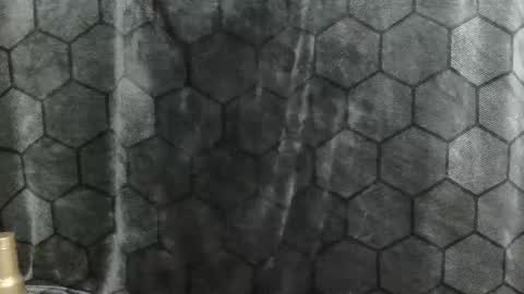 hornydude3435 online show from February 2026 03:59:02 AM