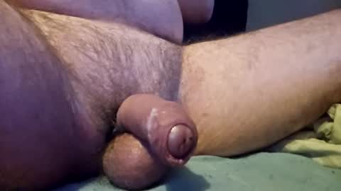 Snapshot of hornydude89420 chatting on May 2026 05:25:02 AM SILVERFOX90 online show from May 2026 05:25:02 AM