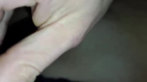 Snapshot of hornydudek69 chatting on October 2025 06:45:02 AM HornyDudek69 online show from October 2025 06:45:02 AM