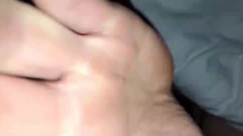 HornyDudek69 online show from March 2026 06:18:02 AM