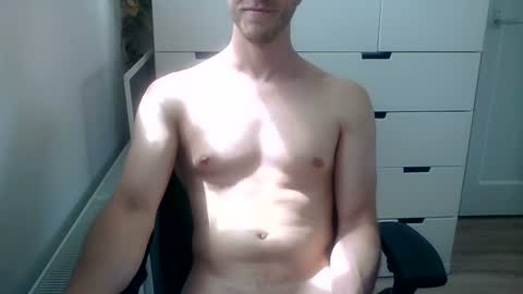 hornydutchman69 online show from June 2026 10:17:02 AM