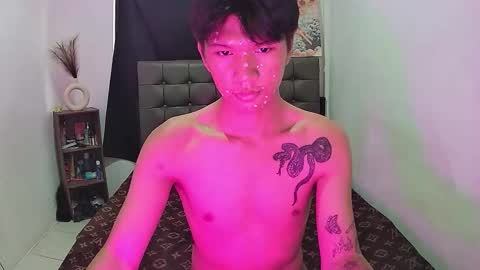 HornyEssel online show from February 2026 07:03:02 AM