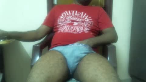 Sanju online show from January 2025 05:48:01 PM