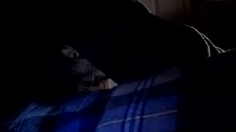 Snapshot of hornyfishnj chatting on January 2025 12:07:01 PM Hornyone online show from January 2025 12:07:01 PM