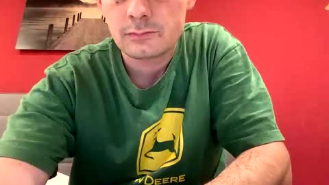 hornyfood112 online show from October 2025 01:53:02 AM