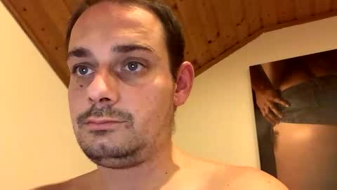 hornyfood112 online show from November 2025 11:51:02 PM