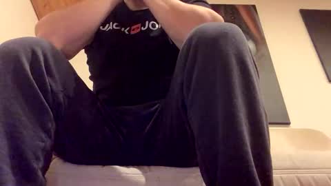 hornyfood112 online show from November 2025 10:48:01 PM